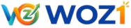 WOZ1 PNG